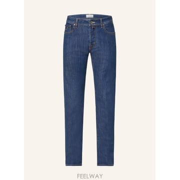 Jacob Cohen �������� ���� �� jeans 100309546317000 TP575985109�������� ���� �� jeans 100309546317000 TP575985109