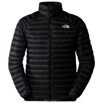THE NORTH FACE �뽺���̽� ���� �ٿ� ���� 0045501TNFBLACKTNFBLACKBLACK TP570501626�뽺���̽� ���� �ٿ� ���� 0045501TNFBLACKTNFBLACKBLACK