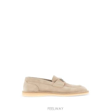 Dolce&Gabbana ��ü�ذ��ٳ� Suede ���� CP0182AS7078M308 TP577292268��ü�ذ��ٳ� Suede ���� CP0182AS7078M308 TP577292268