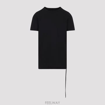Rick Owens 26SS �������� T ���� LEVEL T DU01F4250RNP09 TP57156998926SS �������� T ���� LEVEL T DU01F4250RNP09 TP57156998