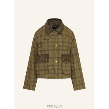 Barbour Barbour BEADNELL ���� 100297284316000 TP575985039Barbour BEADNELL ���� 100297284316000 TP575985039