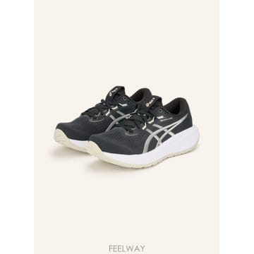 Asics GEL CUMULUS 28 러닝 슈즈 100295149311000 TP576649790