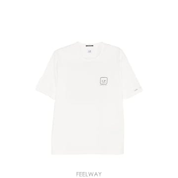 CP company 26SS C P  Company T ���� 20CLTS057A006370W103 TP57156997826SS C P  Company T ���� 20CLTS057A006370W103 TP571569
