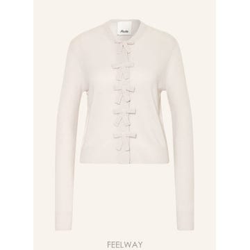 | Other Brand | Allude ĳ�ù̾� ����� 100302835514000 TP575985032Allude ĳ�ù̾� ����� 100302835514000 TP575985032