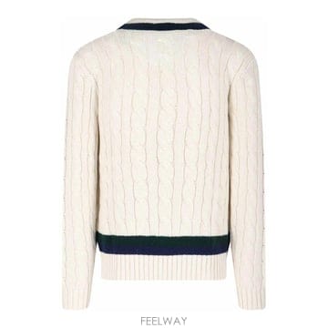 Ralph Lauren 25FW ���� ���� �η� Tracce cricket ���� 710970656001 TP57397552725FW ���� ���� �η� Tracce cricket ���� 710970656001 T