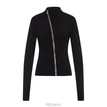 Rick Owens 26SS �������� GARY JKT RP01F6701JSV09 TP57156994326SS �������� GARY JKT RP01F6701JSV09 TP571569943
