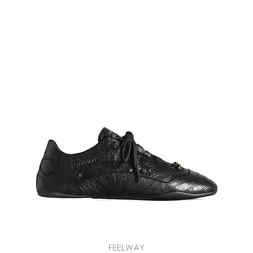 26SS Balenciaga City 스포츠 슈즈 856693WZENC1080 TP570462127
