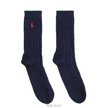 Ralph Lauren 25FW ���� ���� �η� ���� �縻 455955244001 TP57375881725FW ���� ���� �η� ���� �縻 455955244001 TP573758817
