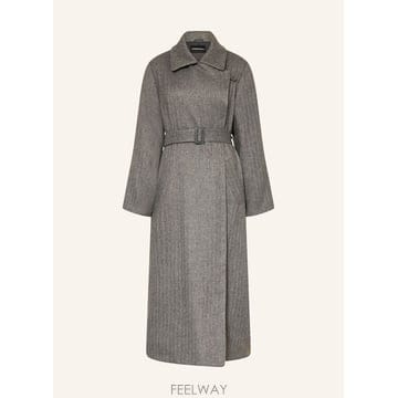 Armani �������� �Ƹ����� ��Ʈ 100288477014000 TP575553605�������� �Ƹ����� ��Ʈ 100288477014000 TP575553605