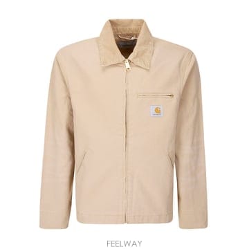 Carhartt 26SS Į��Ʈ Detroit ���� I0348190ME4O TP57156991326SS Į��Ʈ Detroit ���� I0348190ME4O TP571569913
