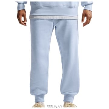 Nike ����Ű ���� ������ ���� 0081551HYDROGENBLUEHYDROGENBLUEWHITE TP5759218����Ű ���� ������ ���� 0081551HYDROGENBLUEHYDROGENBLU