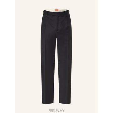 | Other Brand | �ٷ�������ġ�� ���� MASCO ���� �� 100299103617000 TP576210510�ٷ�������ġ�� ���� MASCO ���� �� 100299103617000 TP57