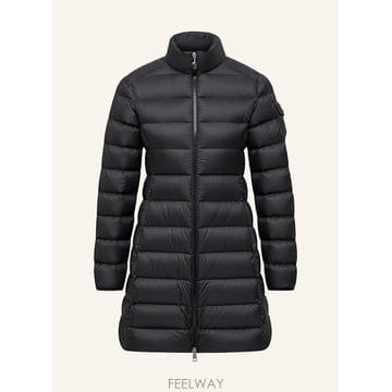 Moncler Moncler �ٿ� ��Ʈ IGESSE 100291788413000 TP575553603Moncler �ٿ� ��Ʈ IGESSE 100291788413000 TP575553603
