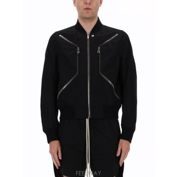 Rick Owens 26SS �������� HEIZER FLIGHT ���� RU01F2790CDU09 TP57156988926SS �������� HEIZER FLIGHT ���� RU01F2790CDU09 TP5715