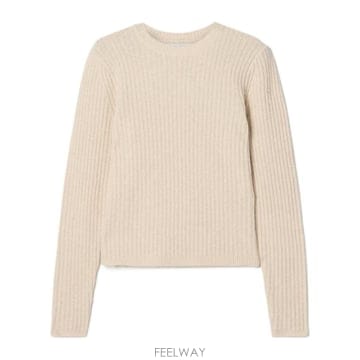 | Other Brand | 24SS CO ���� ��Ʈ ������ 7009BMSWF24110IVORY TP57838791224SS CO ���� ��Ʈ ������ 7009BMSWF24110IVORY TP5783879