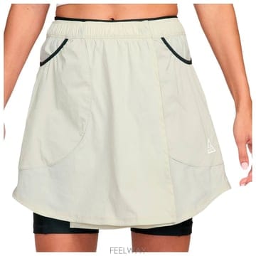 Nike ����Ű ���� ��ĿƮ 1131283SEAGLASSSPRUCEFOGSUMMITWHITE TP576399790����Ű ���� ��ĿƮ 1131283SEAGLASSSPRUCEFOGSUMMITWHITE