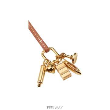 Loro Piana 25SS �η��ǾƳ� ���� ����� FAP5201L0DH TP57707515025SS �η��ǾƳ� ���� ����� FAP5201L0DH TP577075150