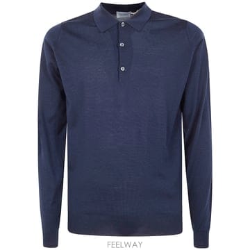 | Other Brand | 25FW �����޵鸮 BELPER ���� LS BELPER097MIDNIGHT TP57708189725FW �����޵鸮 BELPER ���� LS BELPER097MIDNIGHT TP577