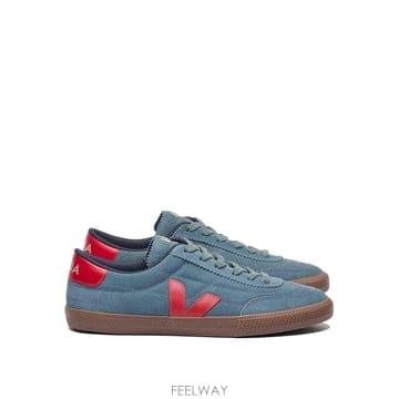 VEJA 26SS Veja Panenka FU0320898B TP57592180126SS Veja Panenka FU0320898B TP575921801