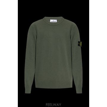 Stone Island 25FW ������Ϸ��� �� ������ K2S155100072S00A3V0054 TP57333538325FW ������Ϸ��� �� ������ K2S155100072S00A3V0054 TP5