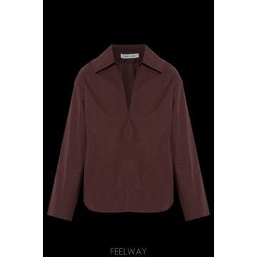 | Other Brand | 26SS SAMSOE SAMSOE ž Sasully F261000830FUDGE TP57454328026SS SAMSOE SAMSOE ž Sasully F261000830FUDGE TP574543