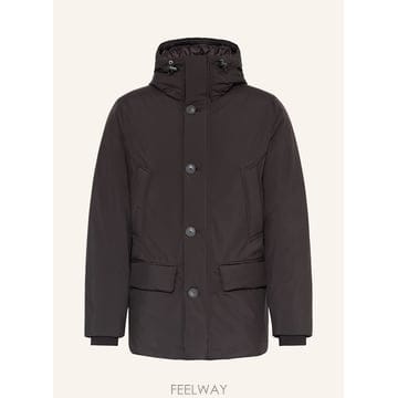 Woolrich �︮ġ CLOUD ARCTIC �ٿ� ��ī 100293702613000 TP575553594�︮ġ CLOUD ARCTIC �ٿ� ��ī 100293702613000 TP575553