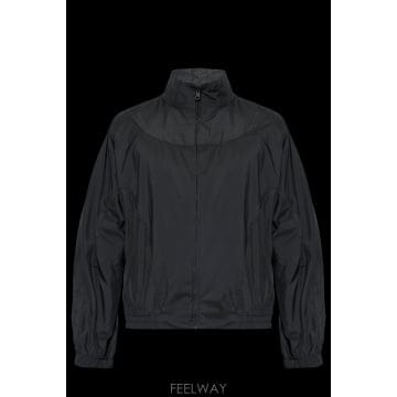 Givenchy 26FW Givenchy Light ���� with stand �� collar BM01HK1YMJ001 TP526FW Givenchy Light ���� with stand �� collar BM01HK1Y