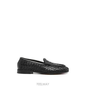 Bottega Veneta ���װ�����Ÿ Silenzio ���� 867815V2ED01000 TP575246421���װ�����Ÿ Silenzio ���� 867815V2ED01000 TP575246421