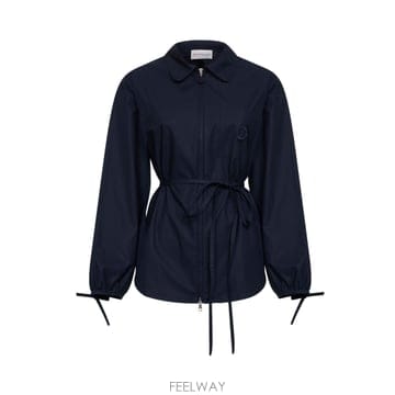 Moncler Moncler ���� L10932F00021597LQ742 TP574339605Moncler ���� L10932F00021597LQ742 TP574339605