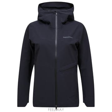 | Other Brand | PEAK PERFORMANCE ���� �ƿ����� ���� 1510827BLACK TP575972799PEAK PERFORMANCE ���� �ƿ����� ���� 1510827BLACK TP575