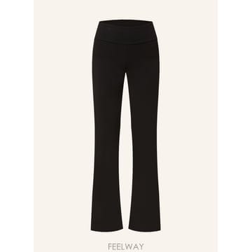 Armani E A 7 Ʈ���� CORE ���뽺 100297386913000 TP576210492E A 7 Ʈ���� CORE ���뽺 100297386913000 TP576210492