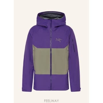 ARCTERYX Arc teryx SABRE �ϵ� shell ski ���� 100298612617500 TP576289918Arc teryx SABRE �ϵ� shell ski ���� 100298612617500 TP