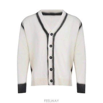 | Other Brand | 25FW ��������丮 ����� Made From A �� Blend A00027AFU45002 TP575657225FW ��������丮 ����� Made From A �� Blend A00027AF