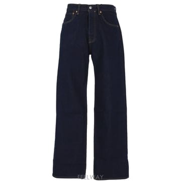 Levis 26SS Levi s Levis 501 Comfortable �� ���� Jeans 0057U0006 TP57126SS Levi s Levis 501 Comfortable �� ���� Jeans 0057U0