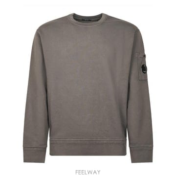 CP company 26SS C P  Company ���� ������ 20CMSS036A110044R921 TP57840115726SS C P  Company ���� ������ 20CMSS036A110044R921 TP5