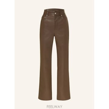 Nanushka Nanushka SELDES trousers in ���� �� 100289373715000 TP576210490Nanushka SELDES trousers in ���� �� 100289373715000 TP