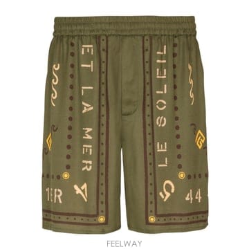 Balmain 26SS Balmain ����Ʈ ���� GH0PA145VI82UIX TP57477268226SS Balmain ����Ʈ ���� GH0PA145VI82UIX TP574772682