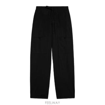 JIL SANDER 26SS ������ ���� J45292J47KA0295001 TP57568929126SS ������ ���� J45292J47KA0295001 TP575689291