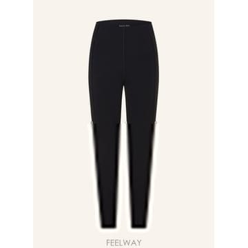 | Other Brand | ����Ƽ��Ƽ Tights 100156530013000 TP576210486����Ƽ��Ƽ Tights 100156530013000 TP576210486