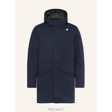 | Other Brand | K WAY JARNO ST THERMO �ٿ� ��ī 100283307617000 TP575553583K WAY JARNO ST THERMO �ٿ� ��ī 100283307617000 TP5755