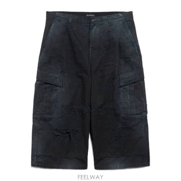 Balenciaga 26SS Balenciaga Cargo ���� 864354TQP131000 TP57155653526SS Balenciaga Cargo ���� 864354TQP131000 TP571556535