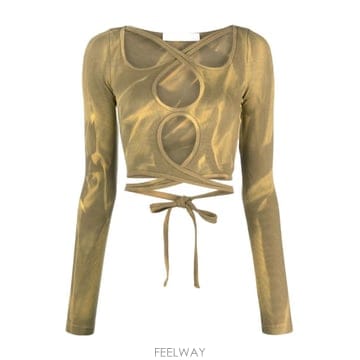 | Other Brand | 23SS ��� �� ž A3597S23WASHEDSAHARA TP57749981123SS ��� �� ž A3597S23WASHEDSAHARA TP577499811