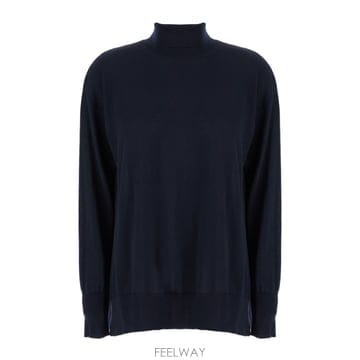 Max Mara 24FW �������� ���� ��Ʈ ������ 9366094106007 TP57211857624FW �������� ���� ��Ʈ ������ 9366094106007 TP5721185