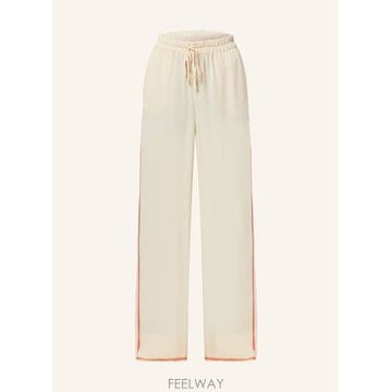 | Other Brand | STINE GOYA Trousers EMI 100159319212000 TP576210480STINE GOYA Trousers EMI 100159319212000 TP576210480