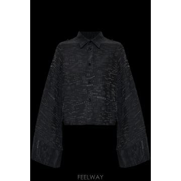 Maison Margiela 26SS �������������� Jacquard ���� S52DT0044M35737002J TP57708187826SS �������������� Jacquard ���� S52DT0044M35737002J 