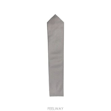 | Other Brand | 26SS ������ �������ݶ� Ÿ�� S26N9227 TP57592177126SS ������ �������ݶ� Ÿ�� S26N9227 TP575921771