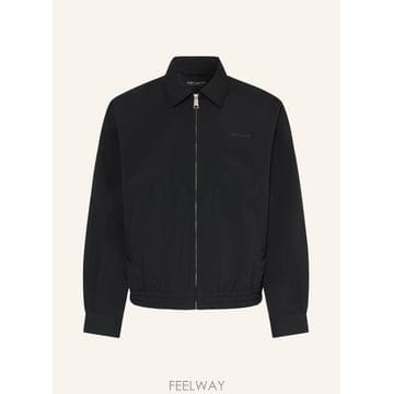 Carhartt Į��Ʈ NEVEN blouson ���� 100293125713000 TP575984819Į��Ʈ NEVEN blouson ���� 100293125713000 TP575984819