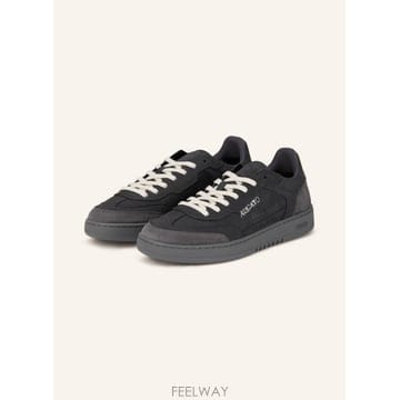AXEL ARIGATO �Ǽ��Ƹ����� Sneaker DICE T TOE 100295420613000 TP576289899�Ǽ��Ƹ����� Sneaker DICE T TOE 100295420613000 TP5762