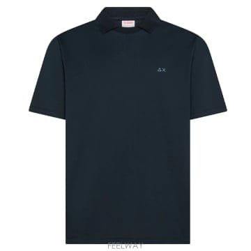 | Other Brand | SUN68 ���� UOMO ���� T36129BLU TP576259785SUN68 ���� UOMO ���� T36129BLU TP576259785