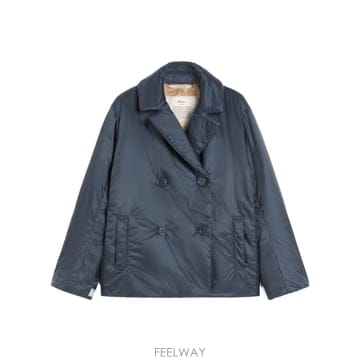Max Mara 25FW �������� ���� ���� 9486085406008 TP57333534325FW �������� ���� ���� 9486085406008 TP573335343